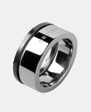 SECTOR - Ring - 3