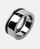 SECTOR - Ring