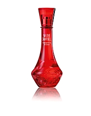 Seductive Elixir Edt 50ml