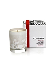 Seductive Room Candle