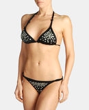 SEDUZIONI DIAMONDS - Bikini - 3