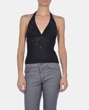SEDUZIONI DIAMONDS - Topp - 2