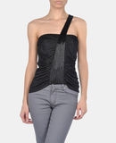 SEDUZIONI DIAMONDS - Topp