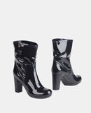 SEE BY CHLOE' - Ankleboots