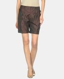 SEE BY CHLOE' - Bermudashorts - 2