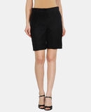 SEE BY CHLOE' - Bermudashorts - 4
