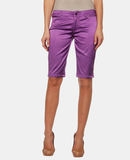 SEE BY CHLOE' - Bermudashorts - 5