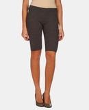 SEE BY CHLOE' - Bermudashorts - 7