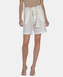 SEE BY CHLOE' - Bermudashorts