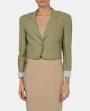SEE BY CHLOE' - Blazer - 10