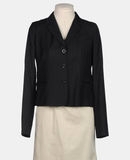 SEE BY CHLOE' - Blazer - 12