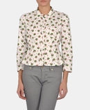 SEE BY CHLOE' - Blazer - 14