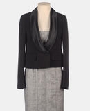 SEE BY CHLOE' - Blazer - 15