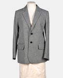 SEE BY CHLOE' - Blazer - 16