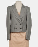 SEE BY CHLOE' - Blazer - 20