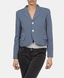SEE BY CHLOE' - Blazer - 23