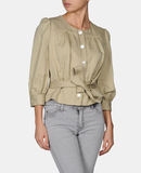 SEE BY CHLOE' - Blazer - 26