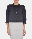 SEE BY CHLOE' - Blazer - 28