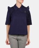 SEE BY CHLOE' - Blazer - 29