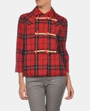SEE BY CHLOE' - Blazer - 3
