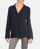 SEE BY CHLOE' - Blazer - 30