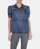 SEE BY CHLOE' - Blazer - 32