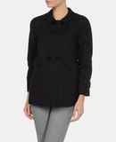 SEE BY CHLOE' - Blazer - 35