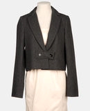 SEE BY CHLOE' - Blazer - 38