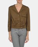 SEE BY CHLOE' - Blazer - 5