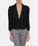 SEE BY CHLOE' - Blazer - 9