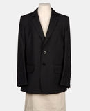 SEE BY CHLOE' - Blazer