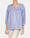 SEE BY CHLOE' - Blus - 10