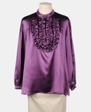 SEE BY CHLOE' - Blus - 11