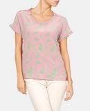 SEE BY CHLOE' - Blus - 12