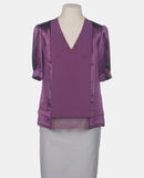 SEE BY CHLOE' - Blus - 14