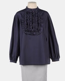 SEE BY CHLOE' - Blus - 15