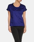 SEE BY CHLOE' - Blus - 16