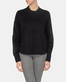 SEE BY CHLOE' - Blus - 18