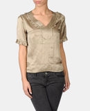 SEE BY CHLOE' - Blus - 20