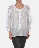 SEE BY CHLOE' - Blus - 21