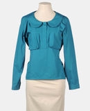 SEE BY CHLOE' - Blus - 3
