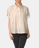 SEE BY CHLOE' - Blus - 4
