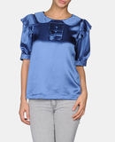 SEE BY CHLOE' - Blus - 5