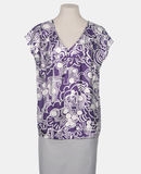 SEE BY CHLOE' - Blus - 6