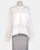 SEE BY CHLOE' - Blus - 7