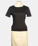 SEE BY CHLOE' - Blus - 9