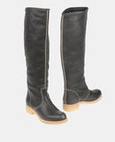SEE BY CHLOE' - Boots