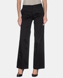 SEE BY CHLOE' - Byxor - 42