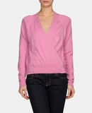 SEE BY CHLOE' - Cardigan - 10
