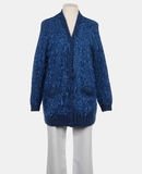 SEE BY CHLOE' - Cardigan - 11